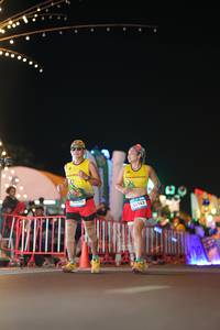 BIB: 
                            <button type="button" onclick="openModal(24525284)" class="btn btn-primary btn-sm float-right btn-popup" data-toggle="modal" data-target=".modal-high-quality">
                        <i class="fas fa-shopping-cart"></i> Add to Cart
                    </button>
                                            <button type="button" onclick="isThisMe(24525284, true)" class="btn btn-success btn-sm float-right btn-popup btn-isme hidden" data-toggle="tooltip" data-placement="bottom" title="นี่คือรูปของคุณใช่ไหม คลิกที่นี่เพื่อเอาเข้าอัลบั้ม">
                        <i class="fas fa-plus"></i> Add to album
                    </button>
                    <button type="button" onclick="isThisMe(24525284, false)" class="btn btn-warning btn-sm float-right btn-popup btn-isnotme hidden">
                        <i class="fas fa-ban"></i> Remove from album
                    </button>